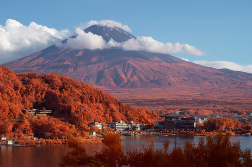 Item #22395847233698230988153994930505573466533253144819962570264798535036220473345 Media