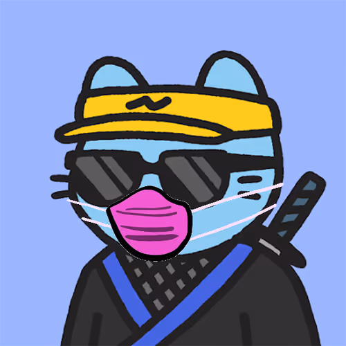 Item #15194713505295044958629072875605586714787912538539872048317042014180146675713 Media