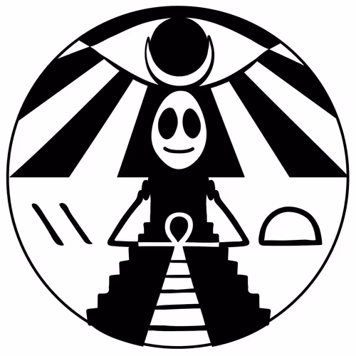 Item #76710954621293814021517577192663515291415149369826023063624470558678196420609 Media