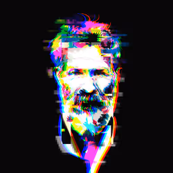 104897881162031999190611688940794144927099839682934844282825712728625337335809