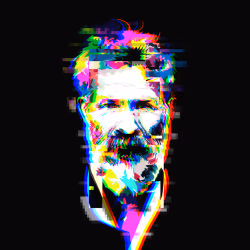 Item #104897881162031999190611688940794144927099839682934844282825712728625337335809 Media