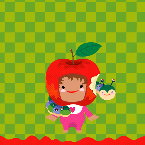 Item #65637208690204132194571983007988431390903878667126238793773222723270064734209 Media