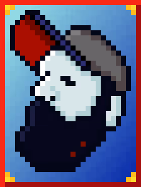 30574882755605218789796707924325486642585172147947696965847923534320562601985