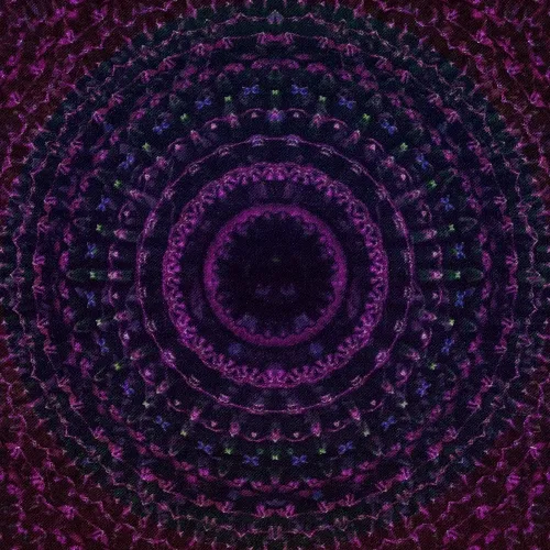 DigitalWarehouse Collection - old