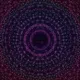 DigitalWarehouse Collection - old