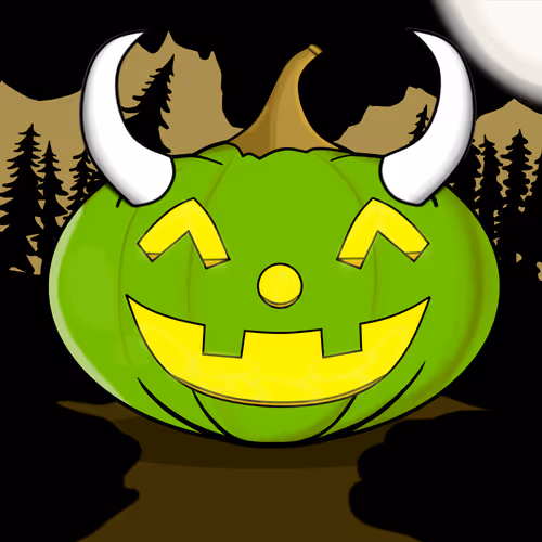 Item #22772742530994404283160777428808967546850895120671873777941366132075831230465 Media