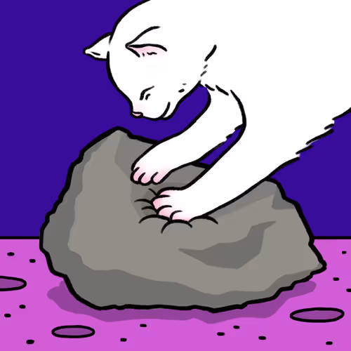 100546326840938006351179611880488389822132399347808687645215853855761118527489