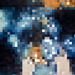 2850415134272365380187775685678842410458265265709128331682257623923514408961