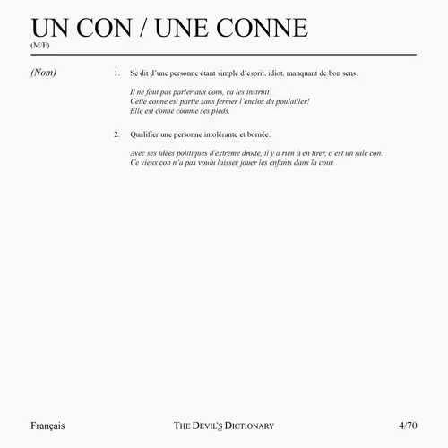 Item #89004933094732436944208574299536305935925343792018073832433753509161712222209 Media