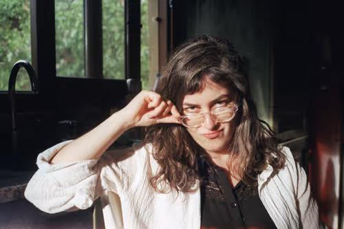 Item #108114342104392653736314500859474189257367411327069604905681252953437037920257 Media