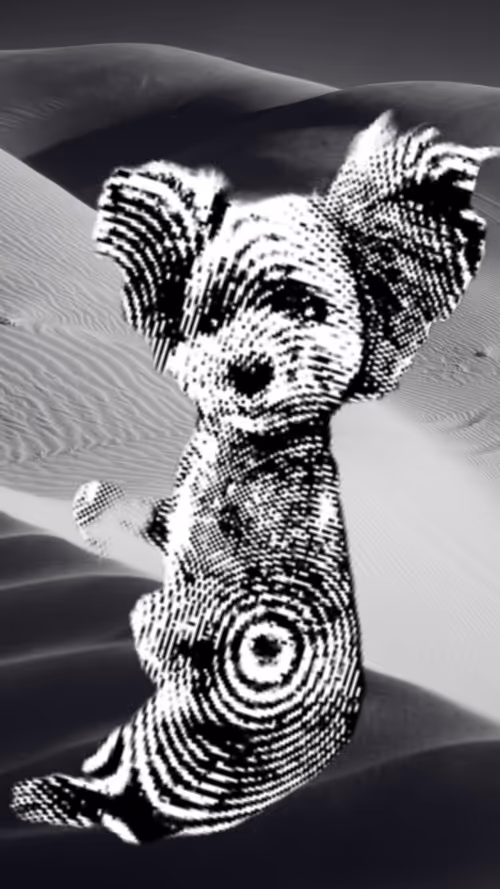 Item #50435629414903080732398685353811858649064922584428316907703266714647145742337 Media