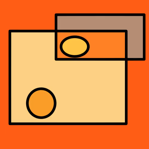 Item #20803291702887167925383380184135407519313617404597723846275783669352478277633 Media