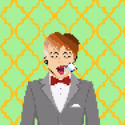 63657520849238289166104902962369544392023369047937228744958577597889099333633