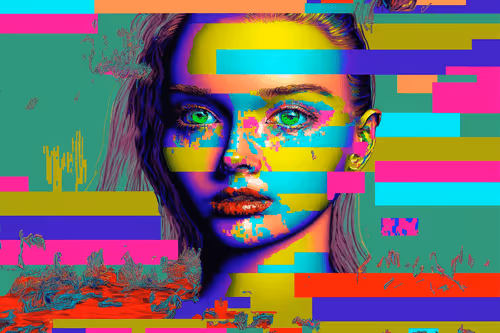 Item #30903354611901582964662280265832771002262889992328036528644899891640400871425 Media