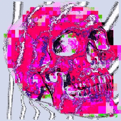 Pixellitist Extras