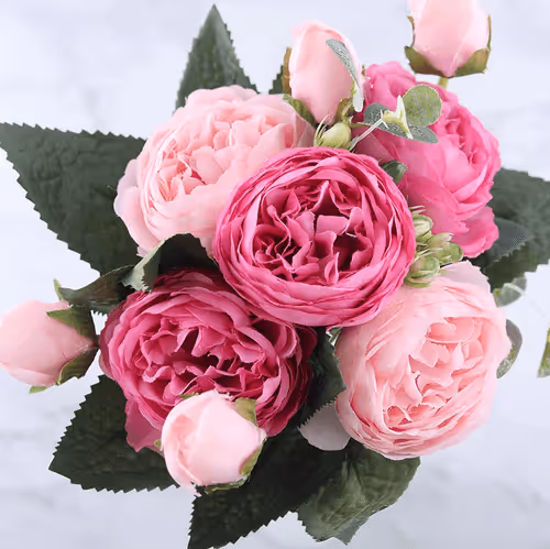 FOR MY PRINCESS