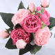 FOR MY PRINCESS