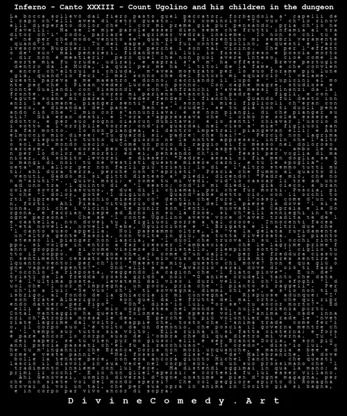 Item #98636702230252376087758907394580983038680397173501212209769477556936095301633 Media