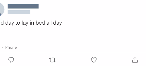 81706276709636868340349811769206614238225299791146367104043591581788417294337
