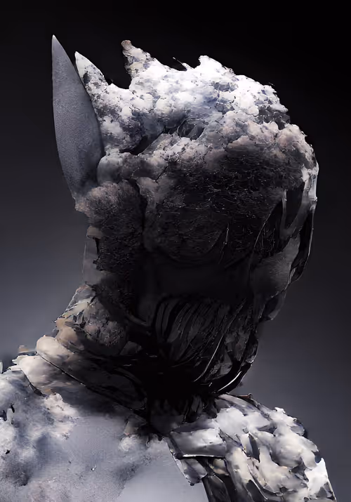 Item #42097408116843206149627091263117663994603549354783739712144786438124887605249 Media