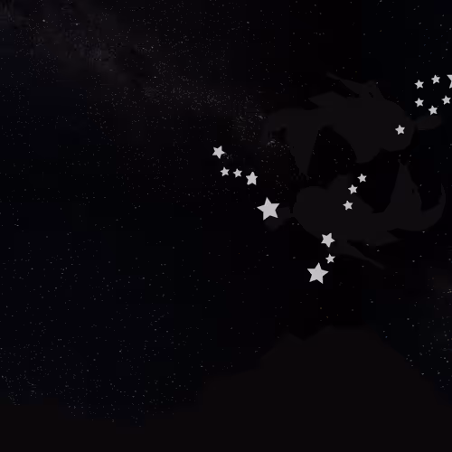 1365942464503178168797128467950790374030030309817403446071139626099490684929