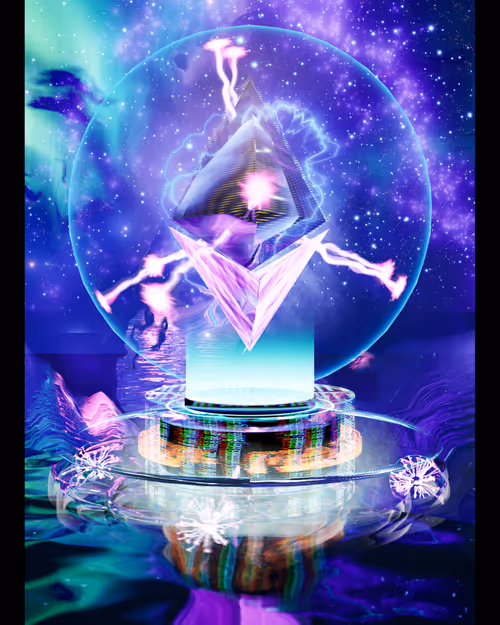 Item #60718625307246957846597025825596096305023734722848748945084611867547235516417 Media