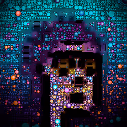 37627685379983536544334482882169232681751922973026853999068090161454603304961