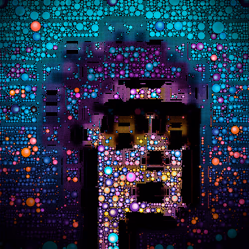 37627685379983536544334482882169232681751922973026853999068090161454603304961