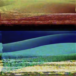 31761926807267372639295599485711844443188697654606054714628630893397454880769