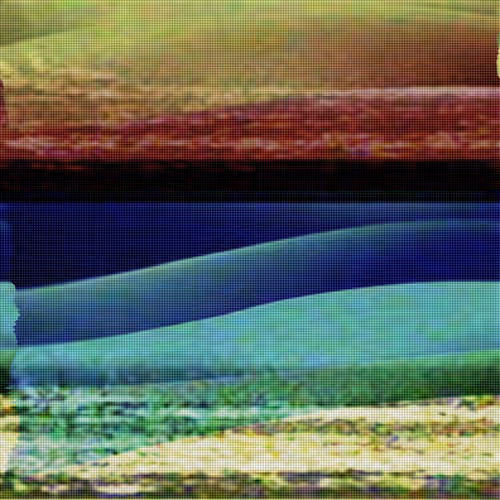 Item #31761926807267372639295599485711844443188697654606054714628630893397454880769 Media