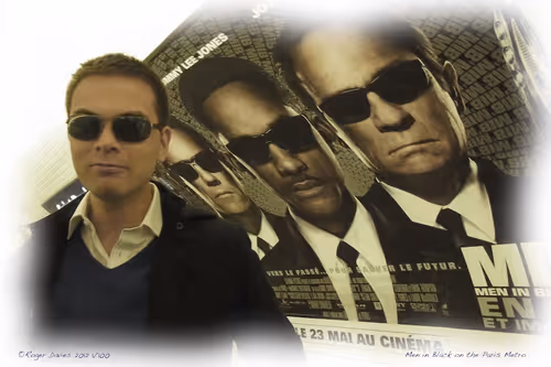 Item #25766228410116791685339336380012731519026805930459738932816938943551054544996 Media