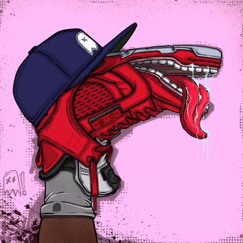 Item #12658978722130247681822880114478561826338057044281047024100392233376560447489 Media