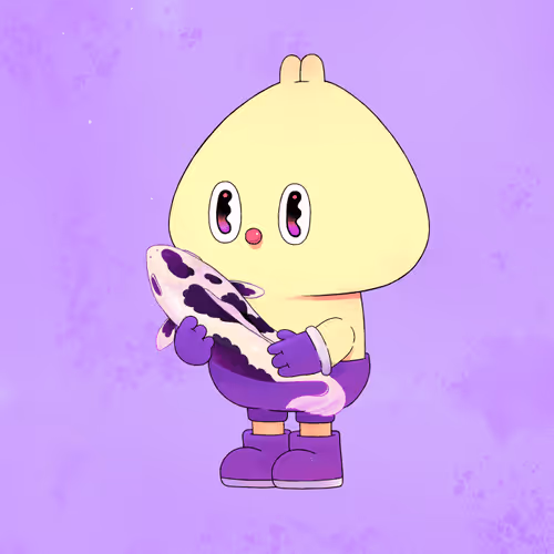 Item #66799787802094617827197569697445868138776848483673272683493109084670163681281 Media