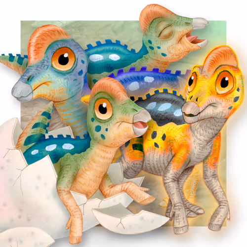 Item #22582927822880265950669941219355019494534003366966592492782895347924547403777 Media