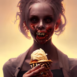 106519236750402498265308499621612852683576651662669602673389270179891334086657