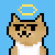 50990333784662216068045043133580224035294296865200642789474748659733681405953