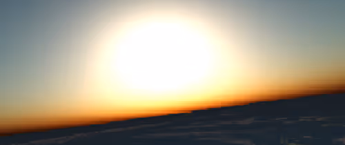 Item #62937712300535741430684633975965544083438181240882856130135859101005265240065 Media