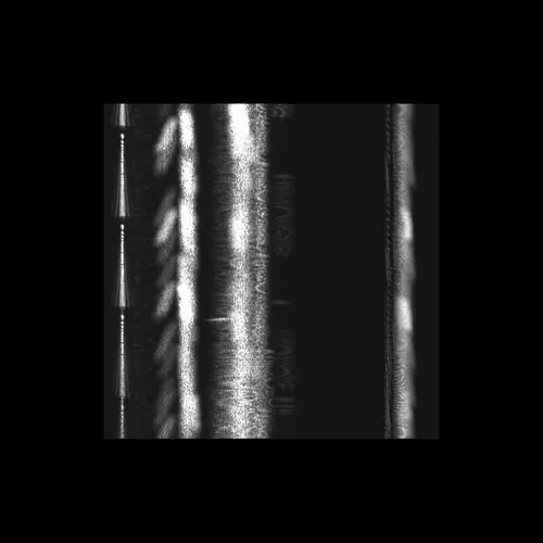 Item #43939955971694368961434358164711021081057237677410347264159754709090917416961 Media