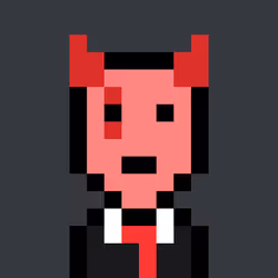 21424250214574860151985295016780488421893444491732158635922003623330728378369