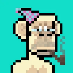 PixelApe 1157