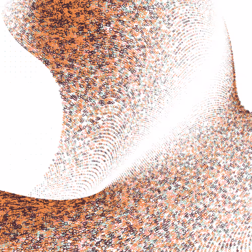 Item #26733644129412727546021730260722792445341292866875781614920404112325451186177 Media