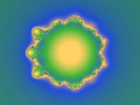 Fractalsss