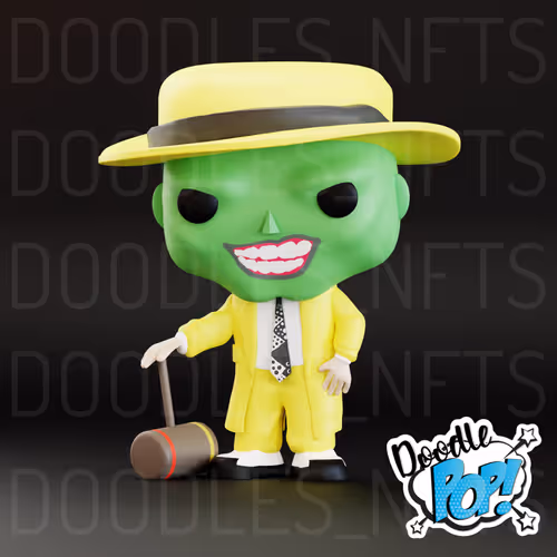 Item #57734901319054614717437776908870302015047704318961335582020581647813120622593 Media