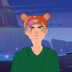 68935408567208604179217926223991846740617040309322521507515346258883141173249