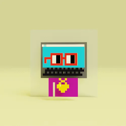 Item #69297607906097699541045864988207642562799486164374077749768070374980954619905 Media