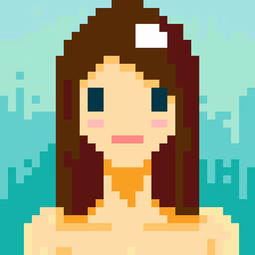 Item #24749988481701956639393346514948273186327759115708978739806123619852732071937 Media