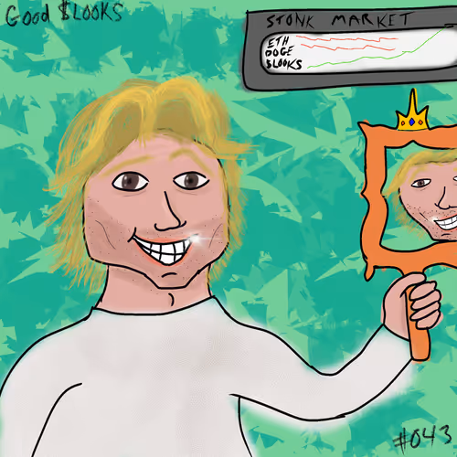 Item #24379891436910319515403628632338821036115641123217843325214865119619596681217 Media