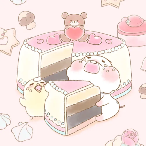 Item #41295601680420966720175918410825813367447513252579653674940979245310067867650 Media