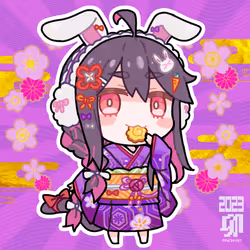 93311512414702182597853723530675228629417325497732934377649546972944654139442