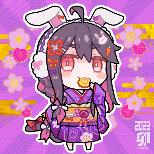 Item #93311512414702182597853723530675228629417325497732934377649546972944654139442 Media